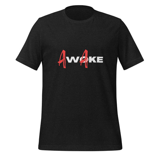 Awake (Dark Theme)