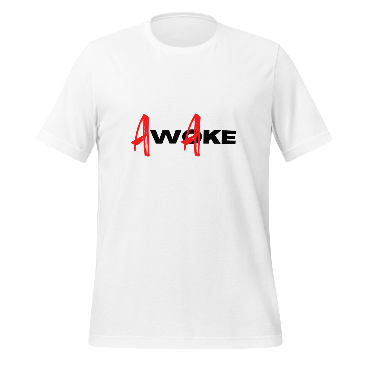 Awake (Light Theme)
